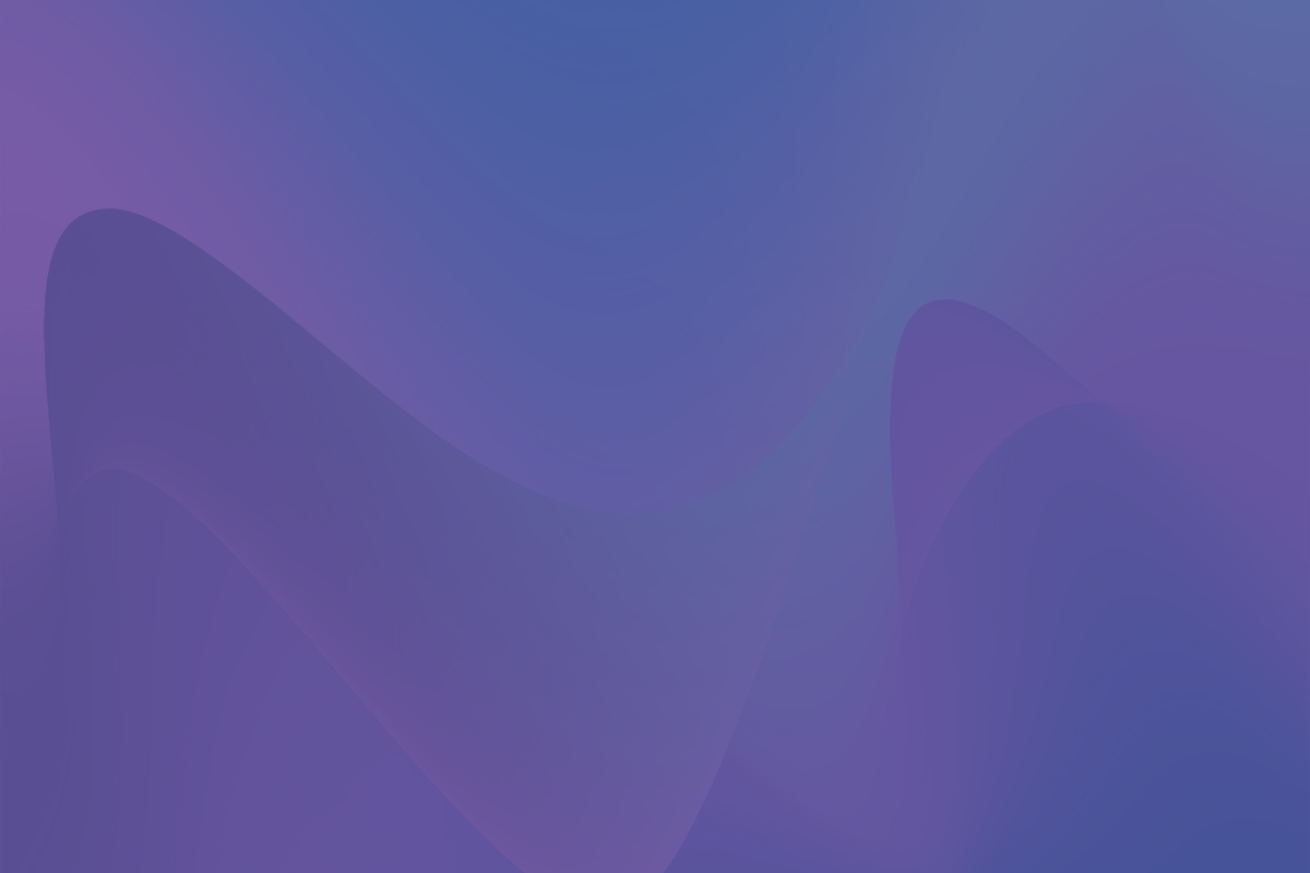 web2